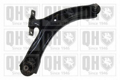 QUINTON HAZELL qsa2424s -  Рычаг независимой подвески колеса, подвеска колеса